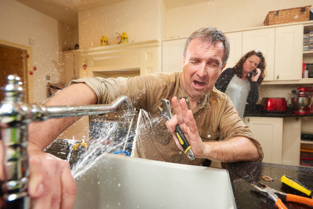 Best Local water damage restoration  in Oakhurst, CA